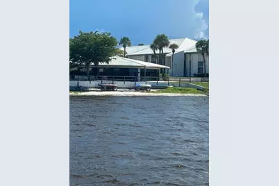 175 SE Saint Lucie Blvd, Unit #E134, Stuart, FL 34996 - Photo 6