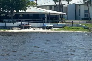 175 SE Saint Lucie Blvd Unit, Stuart, FL 34996 - Photo 6