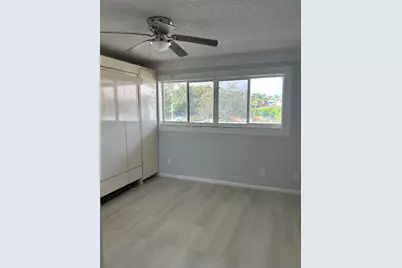 175 SE Saint Lucie Blvd, Unit #E134, Stuart, FL 34996 - Photo 20