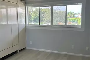 175 SE Saint Lucie Blvd Unit, Stuart, FL 34996 - Photo 20