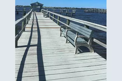 175 SE Saint Lucie Blvd, Unit #E134, Stuart, FL 34996 - Photo 1