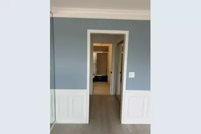 175 SE Saint Lucie Blvd, Unit #E134, Stuart, FL 34996 - Photo 26