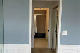 175 SE Saint Lucie Blvd Unit, Stuart, FL 34996 - Photo 26