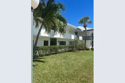 175 SE Saint Lucie Blvd, Unit #E134, Stuart, FL 34996 - Photo 2