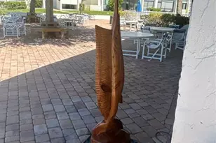 175 SE Saint Lucie Blvd Unit, Stuart, FL 34996 - Photo 8