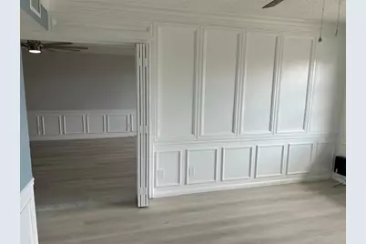 175 SE Saint Lucie Blvd, Unit #E134, Stuart, FL 34996 - Photo 22