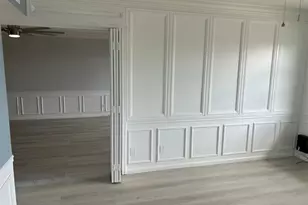 175 SE Saint Lucie Blvd Unit, Stuart, FL 34996 - Photo 22