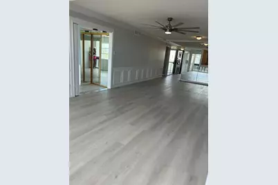 175 SE Saint Lucie Blvd, Unit #E134, Stuart, FL 34996 - Photo 28