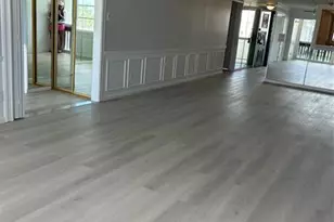 175 SE Saint Lucie Blvd Unit, Stuart, FL 34996 - Photo 28