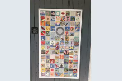 175 SE Saint Lucie Blvd, Unit #E134, Stuart, FL 34996 - Photo 16