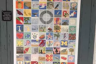 175 SE Saint Lucie Blvd Unit, Stuart, FL 34996 - Photo 16