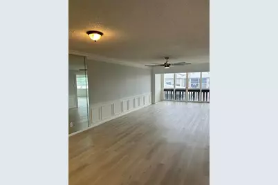 175 SE Saint Lucie Blvd, Unit #E134, Stuart, FL 34996 - Photo 24