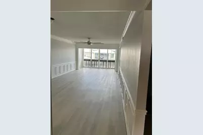 175 SE Saint Lucie Blvd, Unit #E134, Stuart, FL 34996 - Photo 30