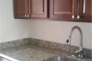 615 NE 8th Ave, Fort Lauderdale, FL 33304 - Photo 4