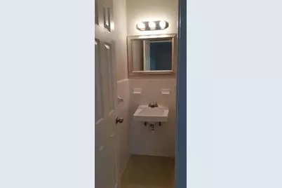 615 NE 8th Ave, Unit #3, Fort Lauderdale, FL 33304 - Photo 6