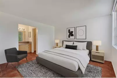 9481  Evergreen Pl, Unit #103, Davie, FL 33324 - Photo 2