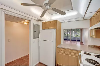 9481  Evergreen Pl, Unit #103, Davie, FL 33324 - Photo 6