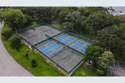 9481  Evergreen Pl, Unit #103, Davie, FL 33324 - Photo 16