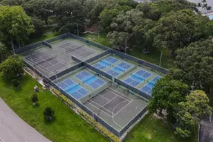 9481 Evergreen Pl, Davie, FL 33324 - Photo 16