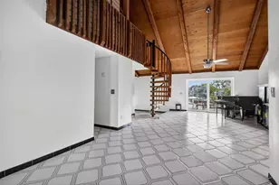 [Address not provided], Miramar, FL 33025 - Photo 6