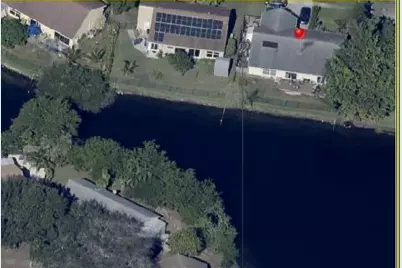 [Address not provided], Miramar, FL 33025 - Photo 54