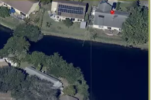 [Address not provided], Miramar, FL 33025 - Photo 54