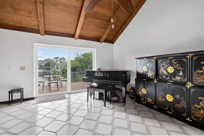 [Address not provided], Miramar, FL 33025 - Photo 8