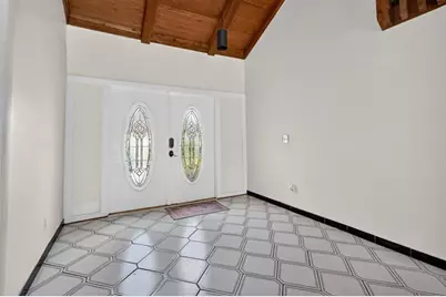 [Address not provided], Miramar, FL 33025 - Photo 4