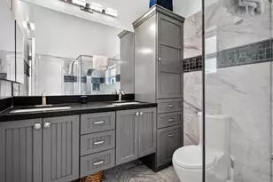 [Address not provided], Miramar, FL 33025 - Photo 26