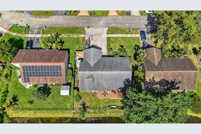 [Address not provided], Miramar, FL 33025 - Photo 52