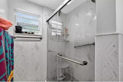 [Address not provided], Miramar, FL 33025 - Photo 18