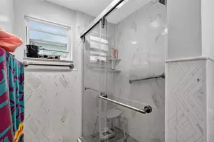 [Address not provided], Miramar, FL 33025 - Photo 18