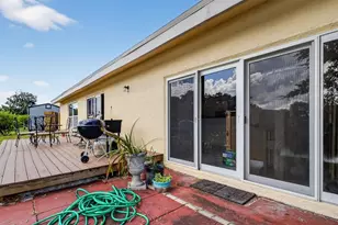 [Address not provided], Miramar, FL 33025 - Photo 40