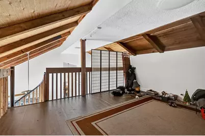 [Address not provided], Miramar, FL 33025 - Photo 30