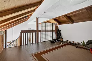 [Address not provided], Miramar, FL 33025 - Photo 30