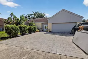 [Address not provided], Miramar, FL 33025 - Photo 2