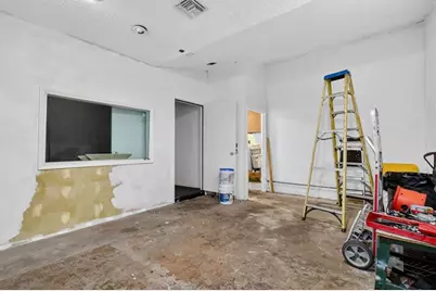 [Address not provided], Miramar, FL 33025 - Photo 34