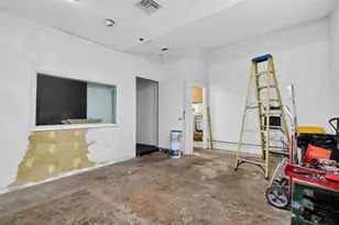 [Address not provided], Miramar, FL 33025 - Photo 34