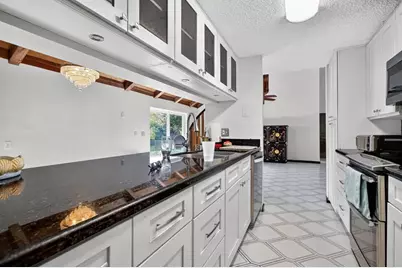 [Address not provided], Miramar, FL 33025 - Photo 14