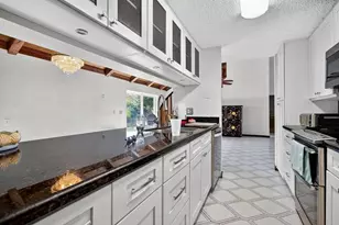 [Address not provided], Miramar, FL 33025 - Photo 14