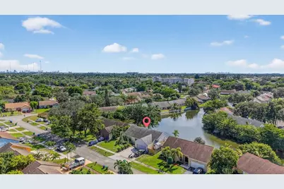 [Address not provided], Miramar, FL 33025 - Photo 46