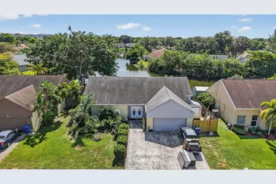 [Address not provided], Miramar, FL 33025 - Photo 42