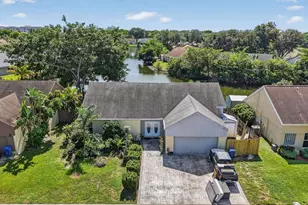 [Address not provided], Miramar, FL 33025 - Photo 42