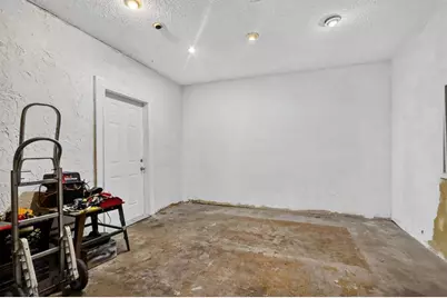 [Address not provided], Miramar, FL 33025 - Photo 32