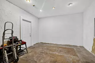 [Address not provided], Miramar, FL 33025 - Photo 32