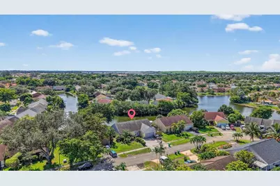 [Address not provided], Miramar, FL 33025 - Photo 44