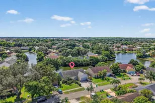 [Address not provided], Miramar, FL 33025 - Photo 44