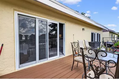 [Address not provided], Miramar, FL 33025 - Photo 36