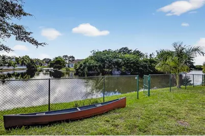 [Address not provided], Miramar, FL 33025 - Photo 38