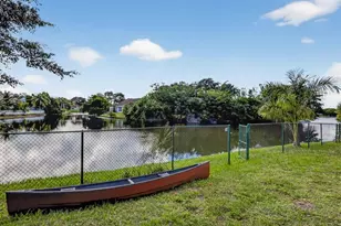 [Address not provided], Miramar, FL 33025 - Photo 38